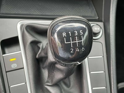 2022 Volkswagen Jetta Sport