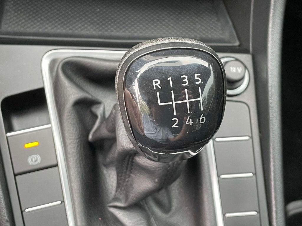 2022 Volkswagen Jetta Sport