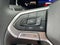 2022 Volkswagen Jetta Sport