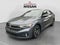 2022 Volkswagen Jetta Sport