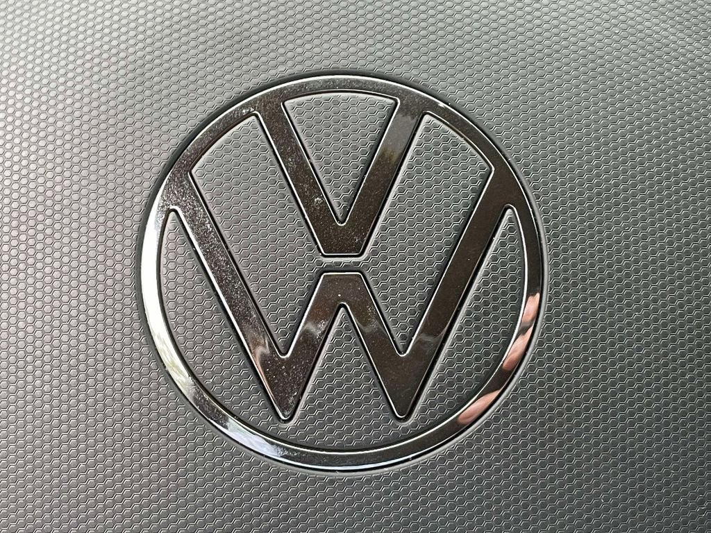 2022 Volkswagen Jetta Sport