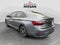 2022 Volkswagen Jetta Sport
