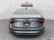 2022 Volkswagen Jetta Sport