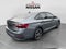 2022 Volkswagen Jetta Sport