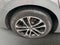 2022 Volkswagen Jetta Sport