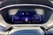 2024 Acura MDX w/A-Spec Package