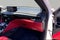 2024 Acura MDX w/A-Spec Package