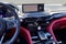 2024 Acura MDX w/A-Spec Package