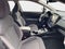 2024 Subaru Impreza AWD