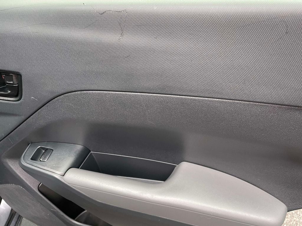 2024 Subaru Impreza AWD