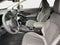 2024 Subaru Impreza AWD