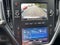 2024 Subaru Impreza AWD