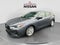 2024 Subaru Impreza AWD