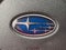 2024 Subaru Impreza AWD