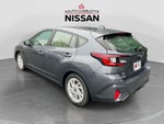 2024 Subaru Impreza AWD