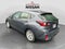 2024 Subaru Impreza AWD