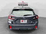 2024 Subaru Impreza AWD