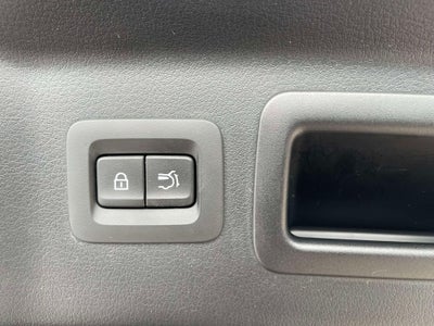 2024 Mazda Mazda CX-90 PHEV Preferred