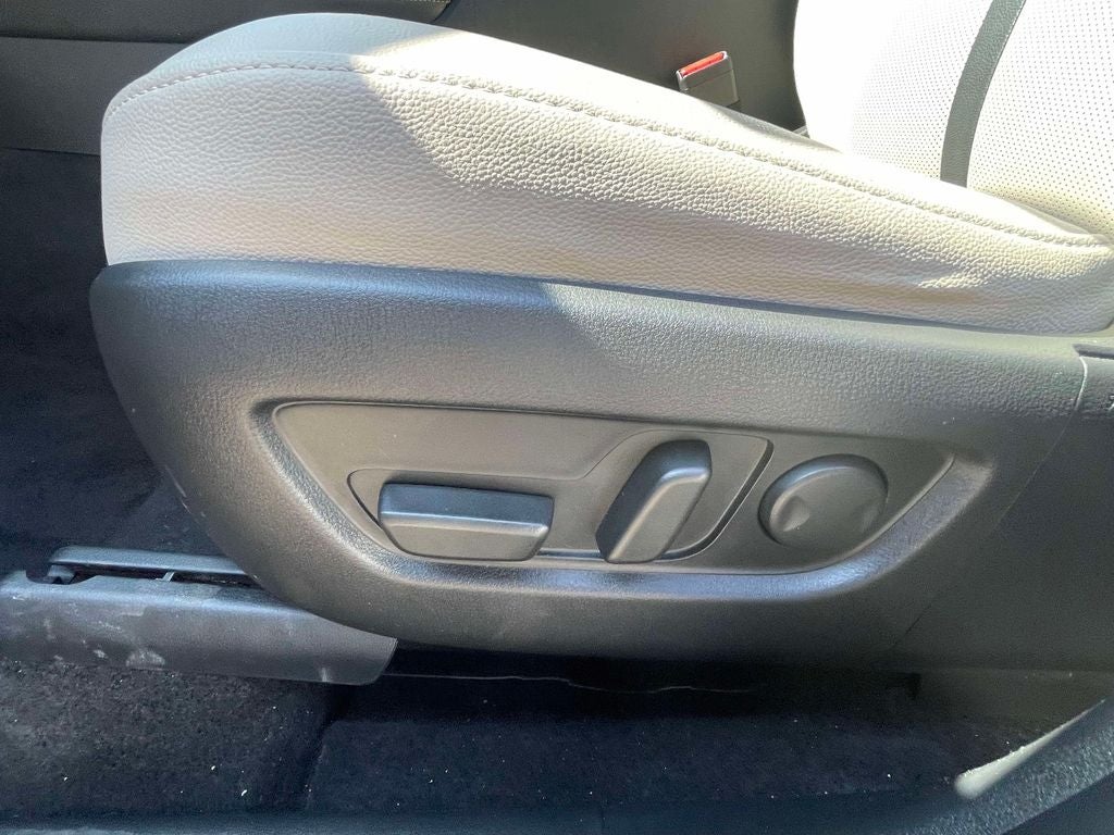 2024 Mazda Mazda CX-90 PHEV Preferred