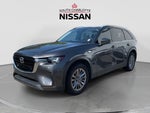 2024 Mazda Mazda CX-90 PHEV Preferred