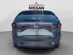 2024 Mazda Mazda CX-90 PHEV Preferred