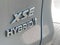 2023 Toyota RAV4 Hybrid Hybrid XSE