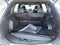 2023 Toyota RAV4 Hybrid Hybrid XSE