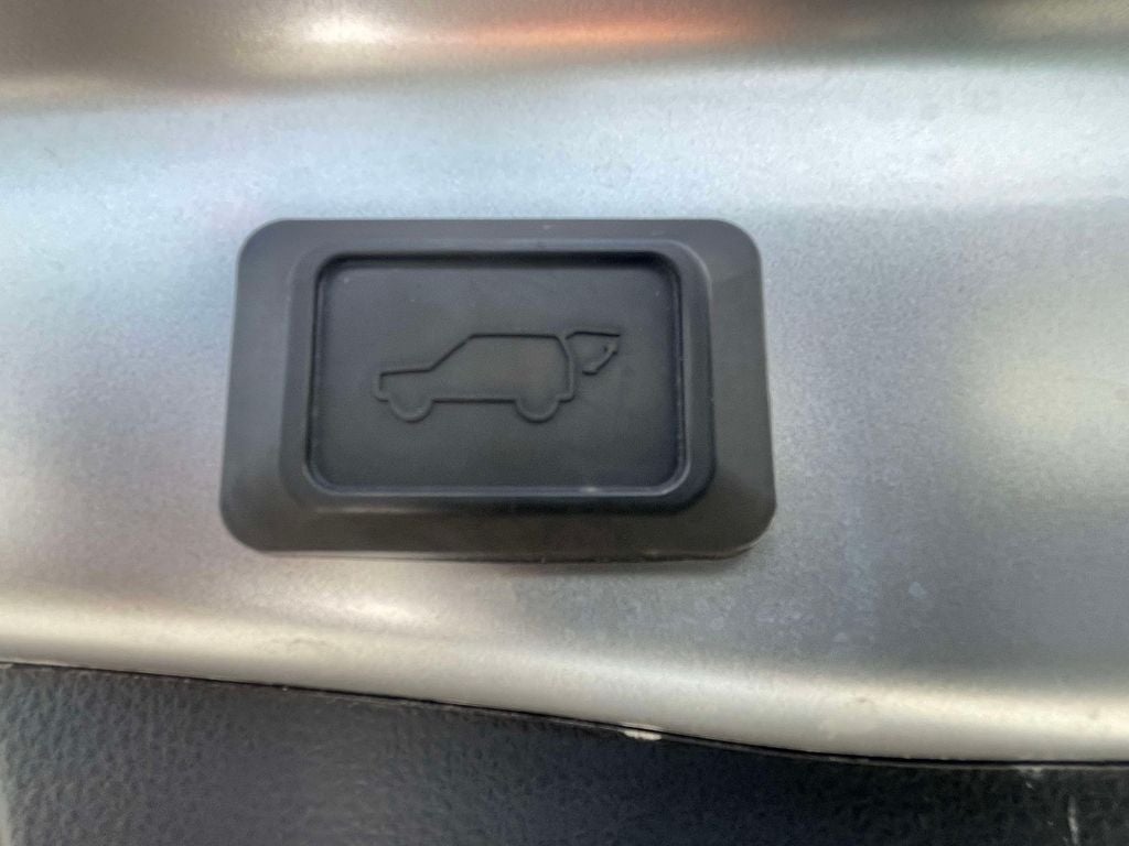 2023 Toyota RAV4 Hybrid Hybrid XSE