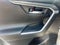 2023 Toyota RAV4 Hybrid Hybrid XSE