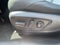 2023 Toyota RAV4 Hybrid Hybrid XSE