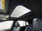 2023 Toyota RAV4 Hybrid Hybrid XSE