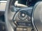 2023 Toyota RAV4 Hybrid Hybrid XSE