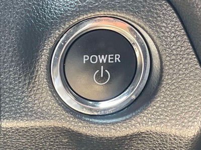 2023 Toyota RAV4 Hybrid Hybrid XSE