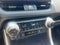 2023 Toyota RAV4 Hybrid Hybrid XSE