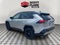 2023 Toyota RAV4 Hybrid Hybrid XSE