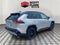 2023 Toyota RAV4 Hybrid Hybrid XSE