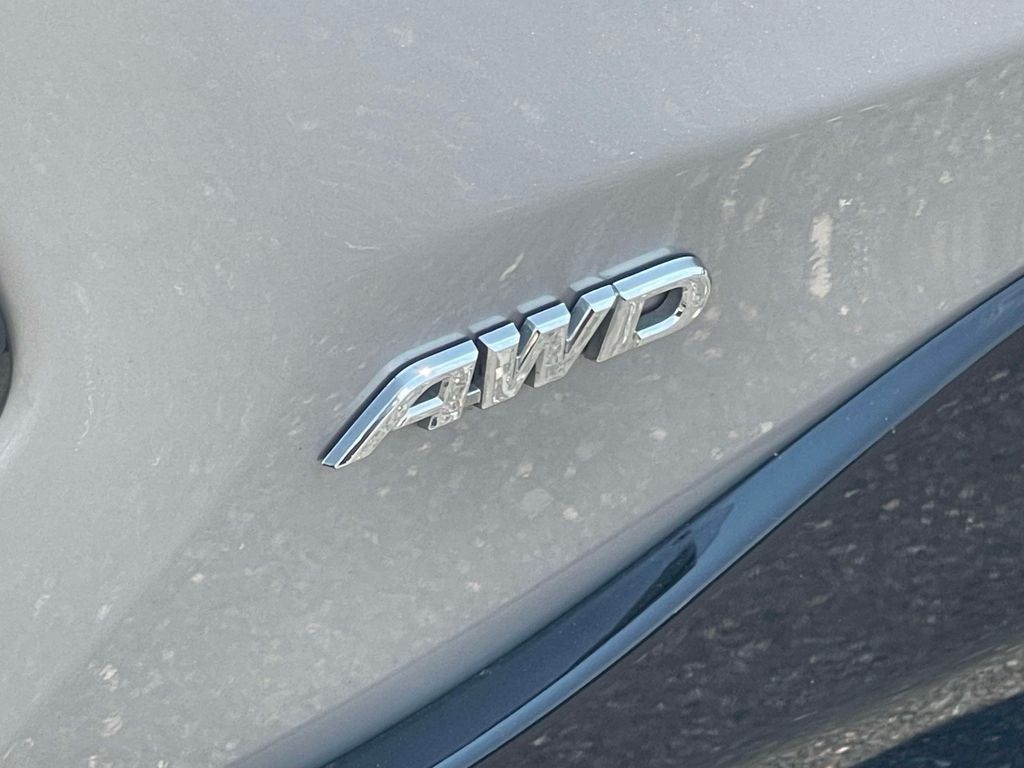2023 Toyota RAV4 Hybrid Hybrid XSE