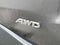 2023 Toyota RAV4 Hybrid Hybrid LE