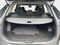 2023 Toyota RAV4 Hybrid Hybrid LE