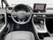 2023 Toyota RAV4 Hybrid Hybrid LE