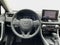 2023 Toyota RAV4 Hybrid Hybrid LE