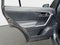 2023 Toyota RAV4 Hybrid Hybrid LE