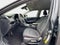 2023 Toyota RAV4 Hybrid Hybrid LE