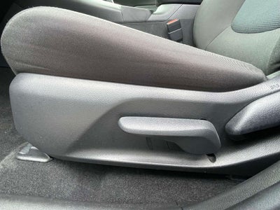 2023 Toyota RAV4 Hybrid Hybrid LE