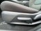 2023 Toyota RAV4 Hybrid Hybrid LE