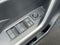 2023 Toyota RAV4 Hybrid Hybrid LE