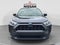 2023 Toyota RAV4 Hybrid Hybrid LE