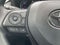 2023 Toyota RAV4 Hybrid Hybrid LE