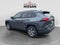 2023 Toyota RAV4 Hybrid Hybrid LE