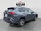 2023 Toyota RAV4 Hybrid Hybrid LE